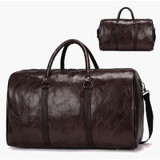 coffee (Brown)