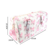 -LXB--PINK (Beige)