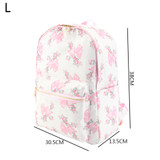 -SJB-PINK-L (Dark Grey)