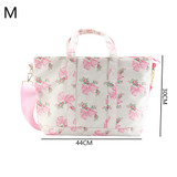 STB-PINK-M (GRAY)