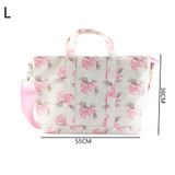 STB-PINK-L (Gold)