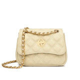 Beige (black)