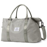 Gray Brown (Brown)