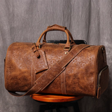 Brown (Orange)