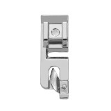 3mm 1Pc (Light Grey)