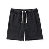 Snow Black (black) - 329