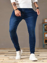 Blue - 592