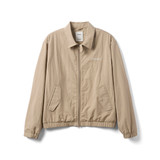 Light Khaki (Khaki) - 835