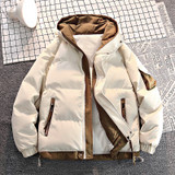 WHITE - 186