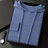 Hua Blue (SKY BLUE) - 781