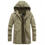Khaki (GRAY) - 884