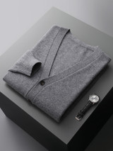 Dark Grey - 343