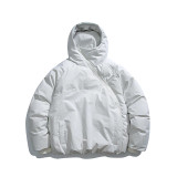 URMA35 white (Beige) - 443