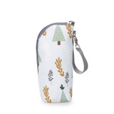Forest (Khaki)