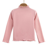 EE011613 (Ivory) - 484