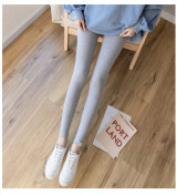 903-Gray (Beige) - 409