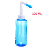 300ml (WHITE)