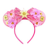 as picture 8 (Pink)