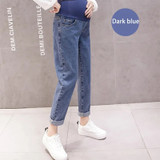Dark blue (black) - 220
