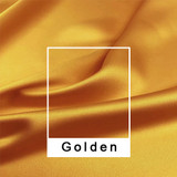 Golden (Gold)