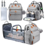 a1 (GRAY)