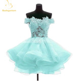 same as picture (Silver) - 839