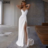 WHITE - 555