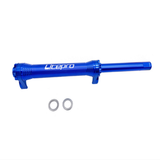 blue (Blue)