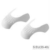 white-EU35-40 (WHITE)