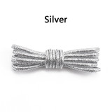 Silver (Blue) - 557