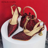 wine red - 313