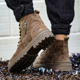 Sff2b81d8cee148ed993be9dbea9ee351m.jpg