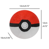 Red Ball (Red)