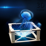 Se782f6facc5d4d3a8a34b11acadbe0401.jpg