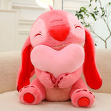 lilo-love (Pink)