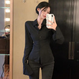 black - 597