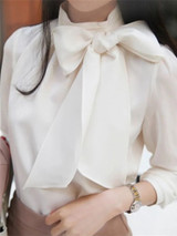 white (WHITE) - 620