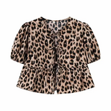 leopard (MULTI) - 200