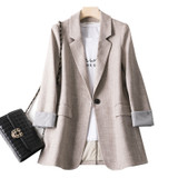Beige - 266
