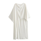 white (Beige) - 743