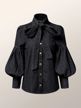 Retro Gray (Brown) - 452