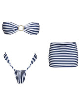 4MD6456-BU1 (Blue) - 488