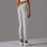Silver Grey (Beige) - 774
