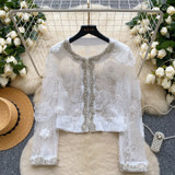 WHITE - 782
