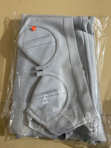 GRAY - 899