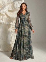 army green - 100