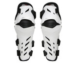 white KNEE PADS (WHITE)