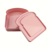 1pcs Pink B (SKY BLUE)