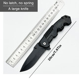 KK1-L (black)