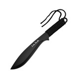 SZ-H (black)